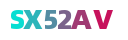SX52AV